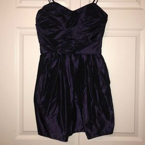 BCBGeneration dress